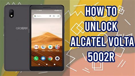 07 Displays the Specific Absorption Rate (SAR) value of the device. . Alcatel 5002r secret codes